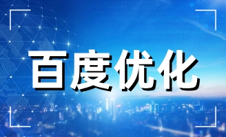 ٶƏVy᣿С˾mٶƏV