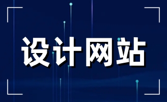 2022I(y)߀бҪW(wng)վI(y)W(wng)վ߀бҪ