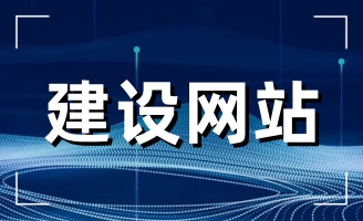 վW(wng)վO(sh)˾ļҺI(y)xW(wng)վO(sh)˾