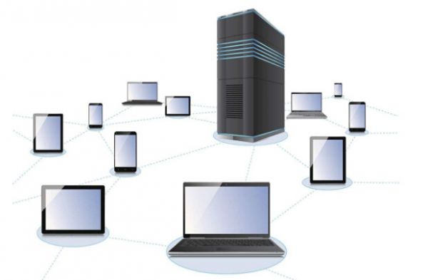 վW(wng)վO(sh)(w)x