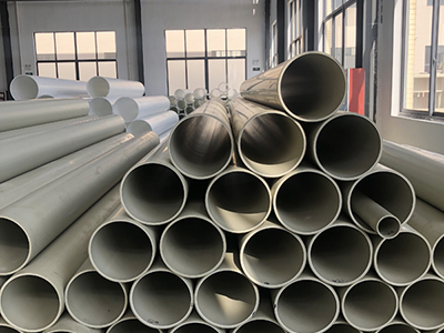 ƾW(wng)j(lu)ɴ|(zh)W(wng)վW(wng)վ(ni)